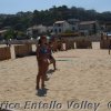 torneo alcamo marina 2012 70r